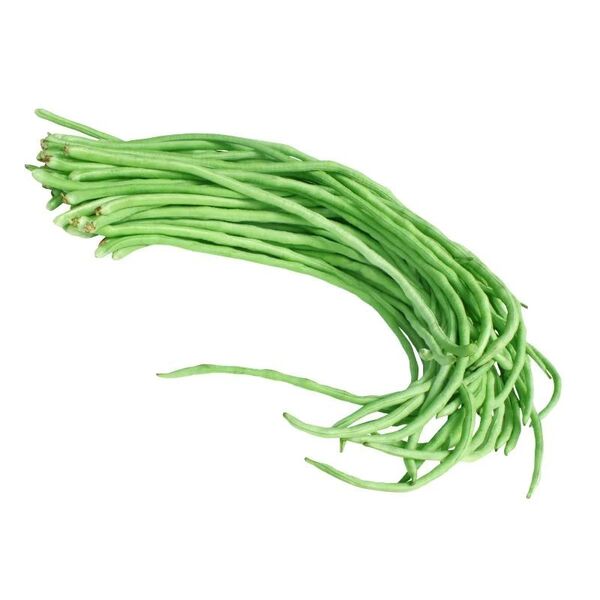 Long Bean